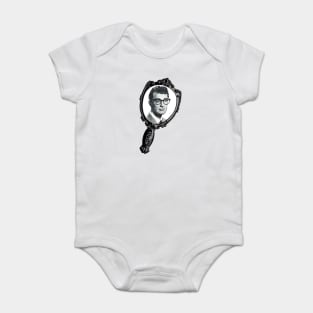 Weezer onesie sales